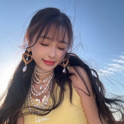 13号子弹