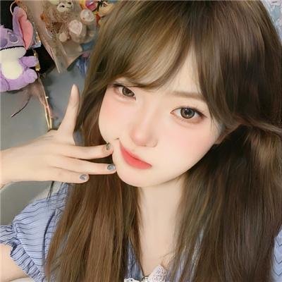 人事的人见