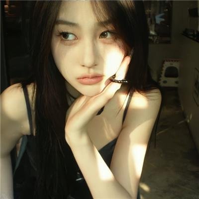 玛利亚·布劳恩的婚礼