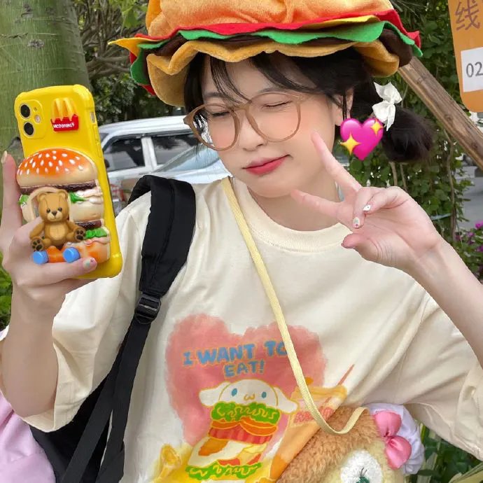 逃出食人农场