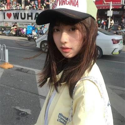 水上漂