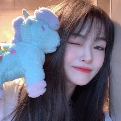 阴阳眼见子
