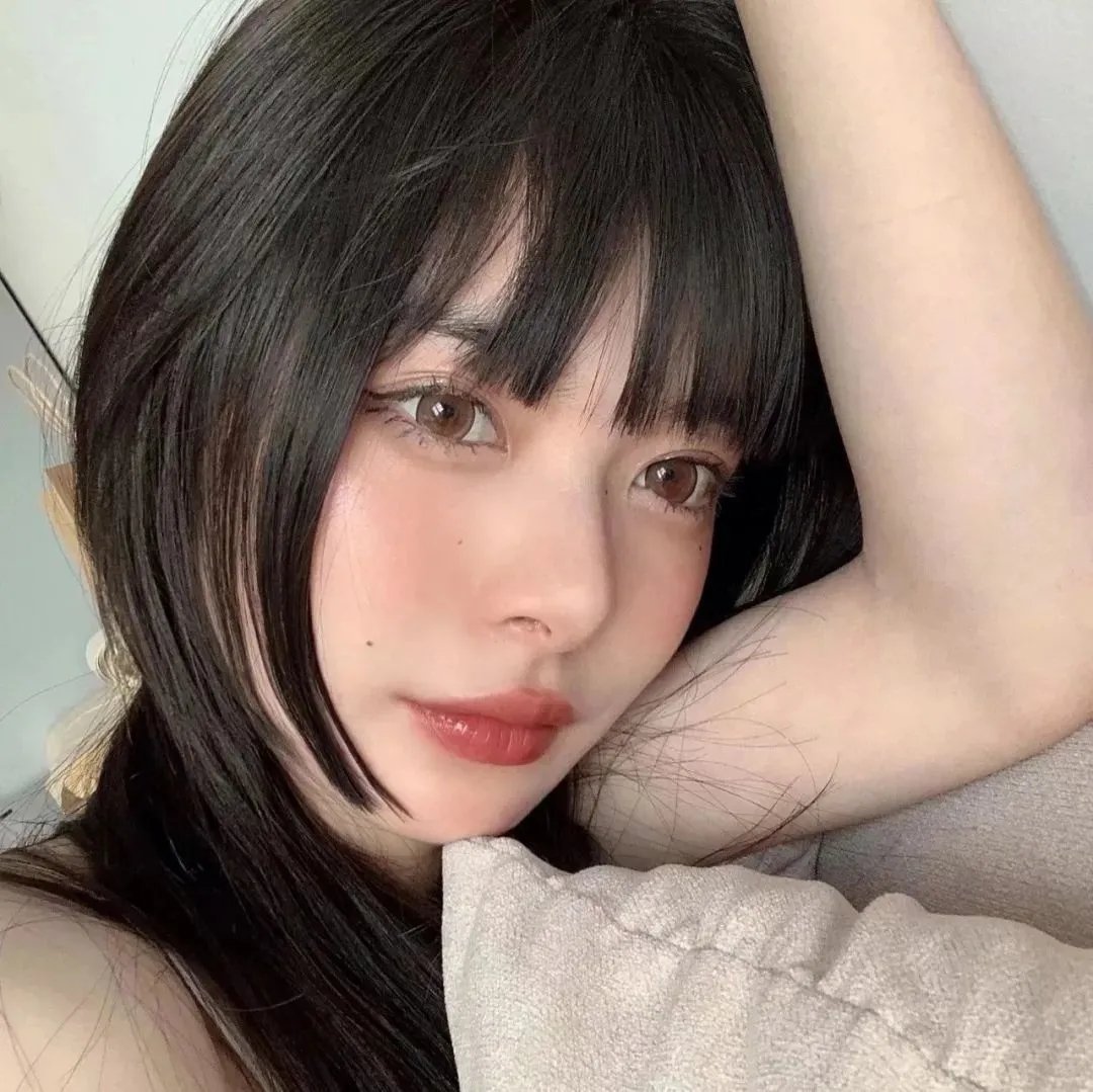 一只小蜘蛛