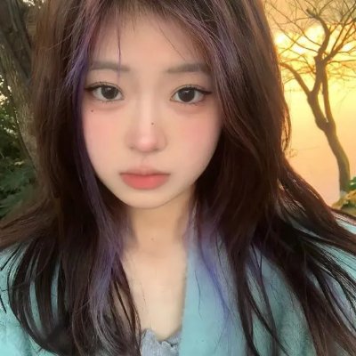 相信奇迹