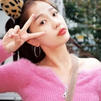 绝妙心灵第二季