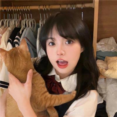 黑金地的女人