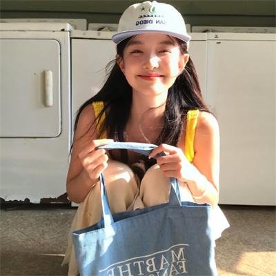 游说
