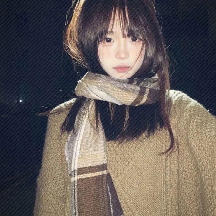 鬼门关
