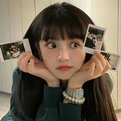 橙红年代