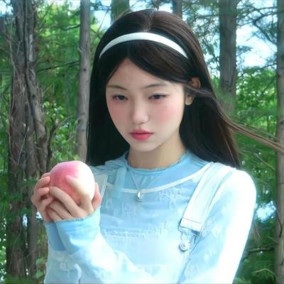 十字街头