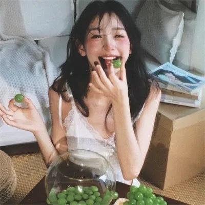 档案风暴