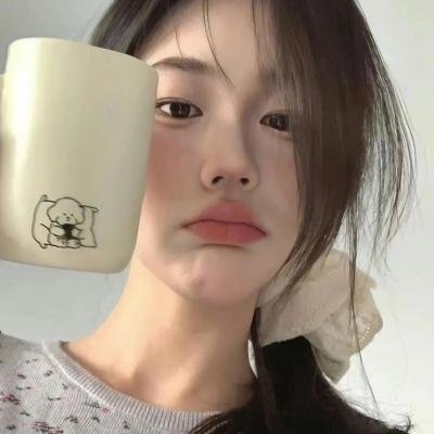 绿发仙子与森林之歌