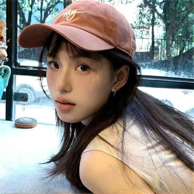 诚聘保姆