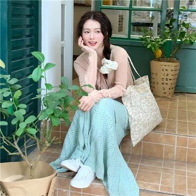 现代文明永不消逝