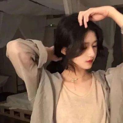 命运悲鸣曲