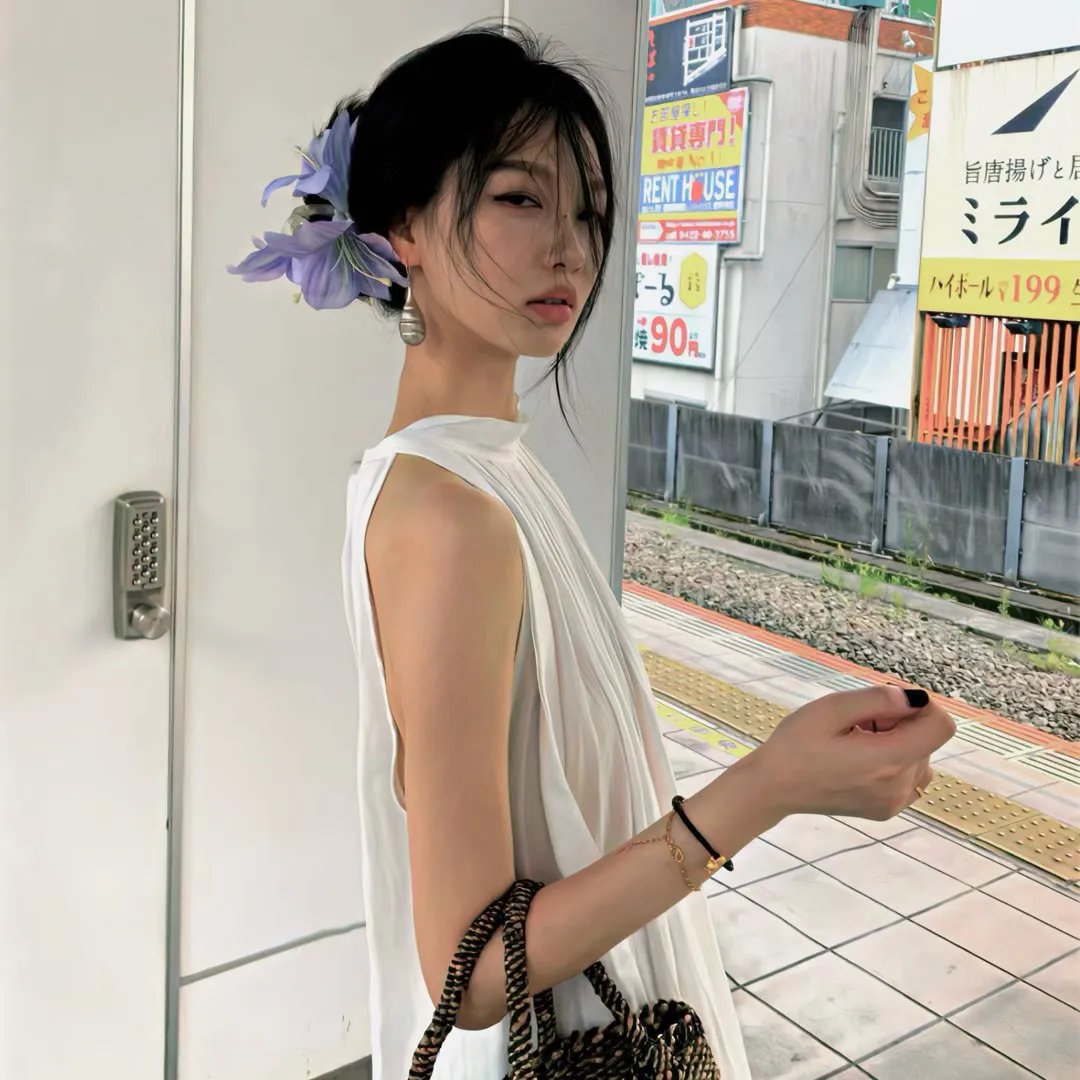 313套房