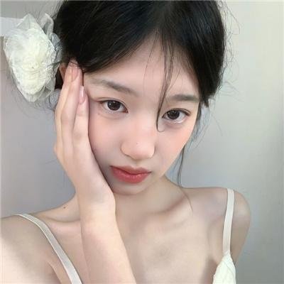 夜的表象