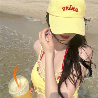 渔童