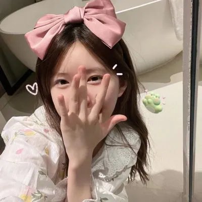 我是周时青