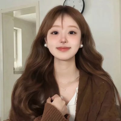 愤怒的马赫什