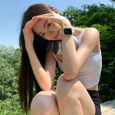 斯波克